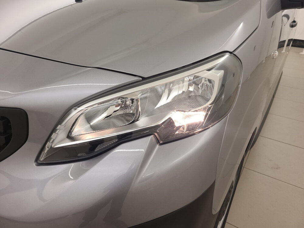 Occasion PEUGEOT Expert EXPERT FGN TOLE M BLUEHDI 145 BVM6