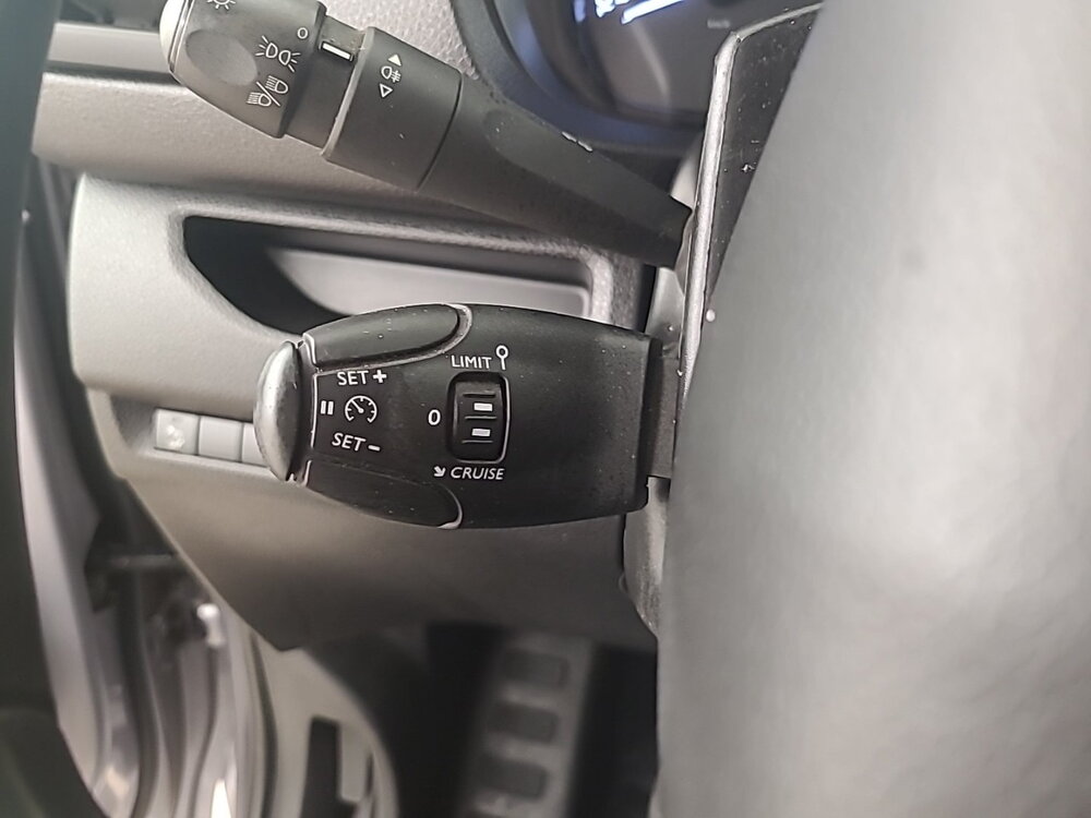 Occasion PEUGEOT Expert EXPERT FGN TOLE M BLUEHDI 145 BVM6