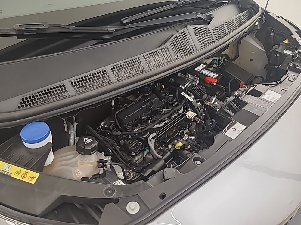 Occasion PEUGEOT Expert EXPERT FGN TOLE M BLUEHDI 145 BVM6