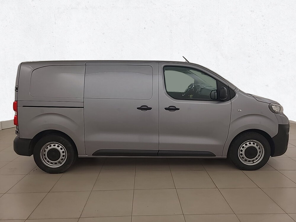 Occasion PEUGEOT Expert EXPERT FGN TOLE M BLUEHDI 145 BVM6