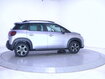 Occasion CITROEN C3 Aircross C3 Aircross PureTech 110 S&S BVM6 - Feel Pack Business