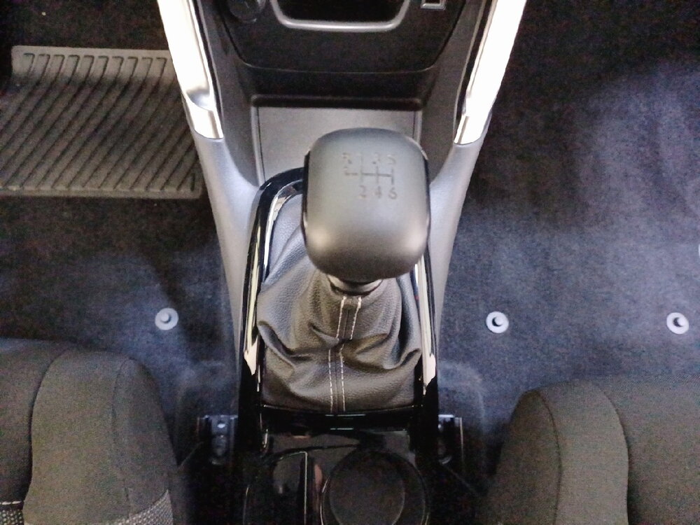 Occasion CITROEN C3 Aircross C3 Aircross PureTech 110 S&S BVM6 - Feel Pack Business