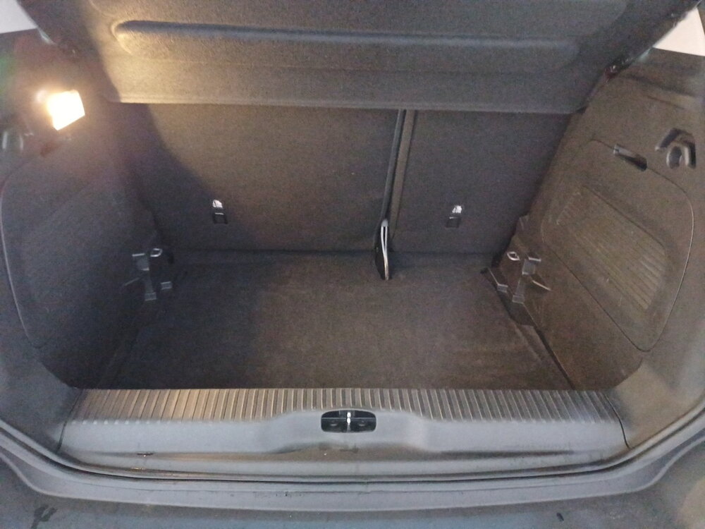 Occasion CITROEN C3 Aircross C3 Aircross PureTech 110 S&S BVM6 - Feel Pack Business