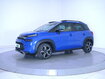 Occasion CITROEN C3 Aircross C3 Aircross BlueHDi 120 S&S EAT6 - Feel Pack Business