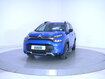 Occasion CITROEN C3 Aircross C3 Aircross BlueHDi 120 S&S EAT6 - Feel Pack Business