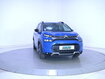 Occasion CITROEN C3 Aircross C3 Aircross BlueHDi 120 S&S EAT6 - Feel Pack Business