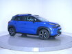 Occasion CITROEN C3 Aircross C3 Aircross BlueHDi 120 S&S EAT6 - Feel Pack Business