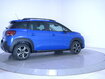 Occasion CITROEN C3 Aircross C3 Aircross BlueHDi 120 S&S EAT6 - Feel Pack Business