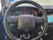 Occasion CITROEN C3 Aircross C3 Aircross BlueHDi 120 S&S EAT6 - Feel Pack Business