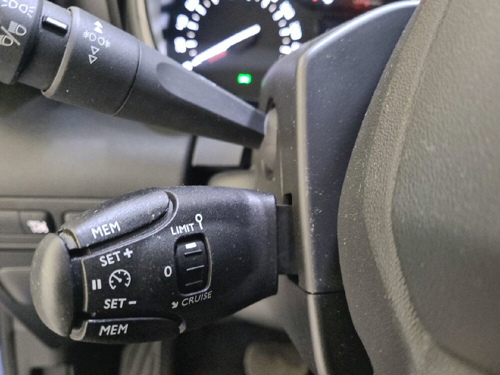 Occasion CITROEN C3 Aircross C3 Aircross BlueHDi 120 S&S EAT6 - Feel Pack Business