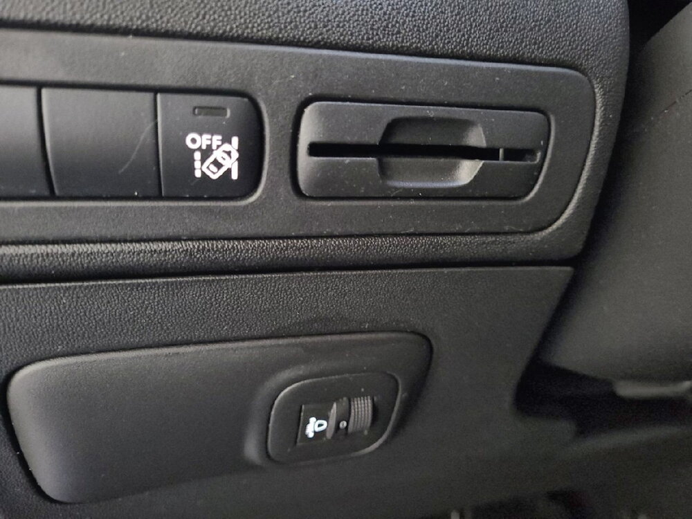 Occasion CITROEN C3 Aircross C3 Aircross BlueHDi 120 S&S EAT6 - Feel Pack Business