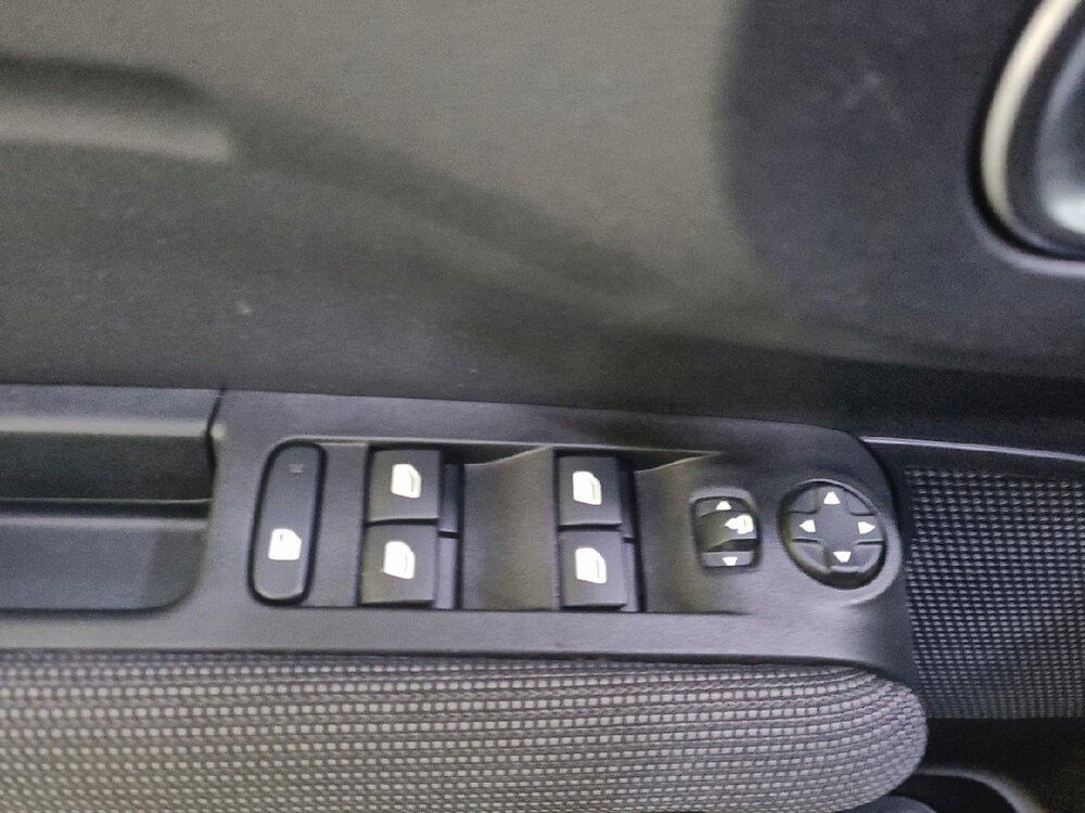 Occasion CITROEN C3 Aircross C3 Aircross BlueHDi 120 S&S EAT6 - Feel Pack Business