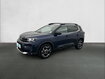 Occasion CITROEN C5 AirCross C5 Aircross BlueHDi 130 EAT8 - Max