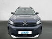 Occasion CITROEN C5 AirCross C5 Aircross BlueHDi 130 EAT8 - Max