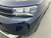 Occasion CITROEN C5 AirCross C5 Aircross BlueHDi 130 EAT8 - Max