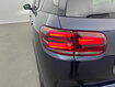 Occasion CITROEN C5 AirCross C5 Aircross BlueHDi 130 EAT8 - Max