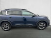 Occasion CITROEN C5 AirCross C5 Aircross BlueHDi 130 EAT8 - Max
