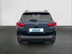 Occasion CITROEN C5 AirCross C5 Aircross BlueHDi 130 EAT8 - Max