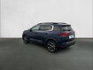 Occasion CITROEN C5 AirCross C5 Aircross BlueHDi 130 EAT8 - Max