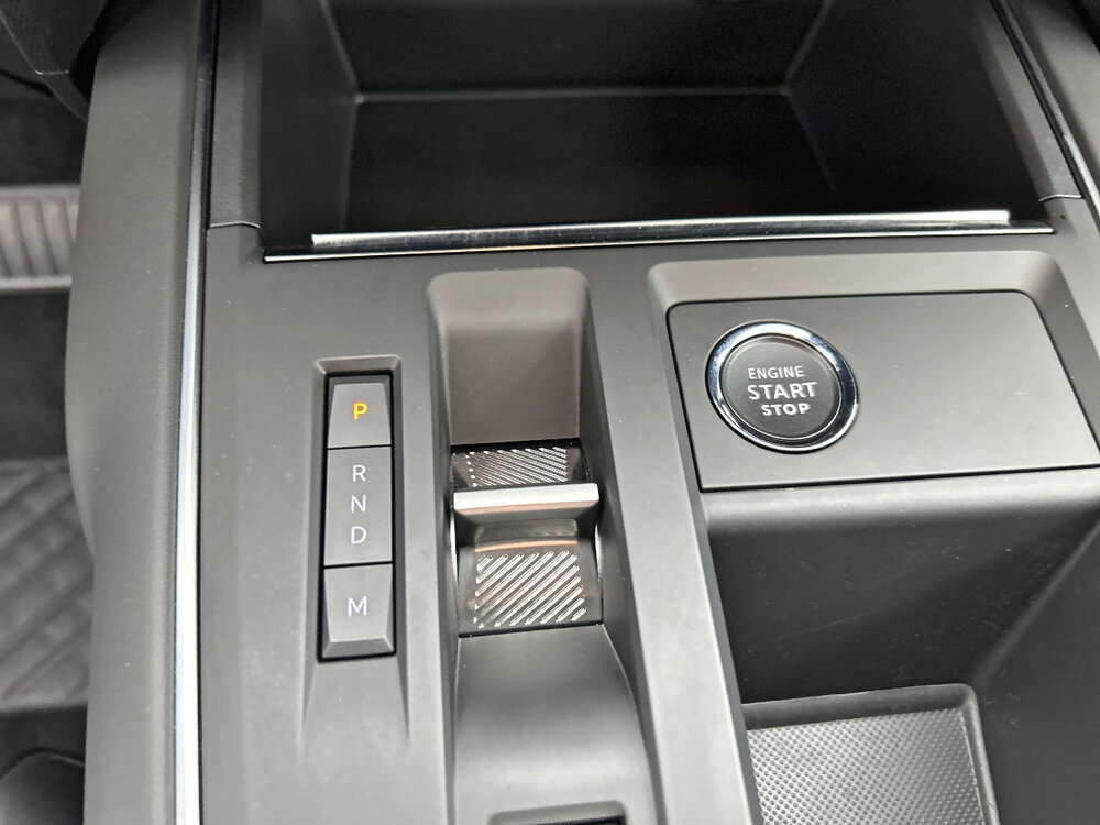 Occasion CITROEN C5 AirCross C5 Aircross BlueHDi 130 EAT8 - Max