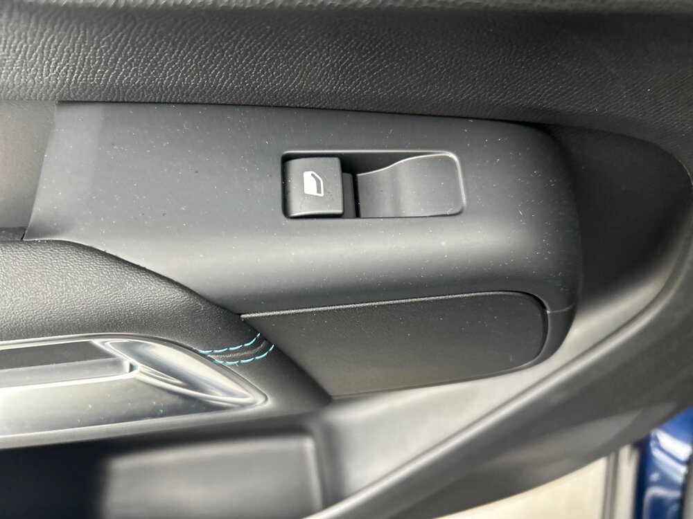 Occasion CITROEN C5 AirCross C5 Aircross BlueHDi 130 EAT8 - Max