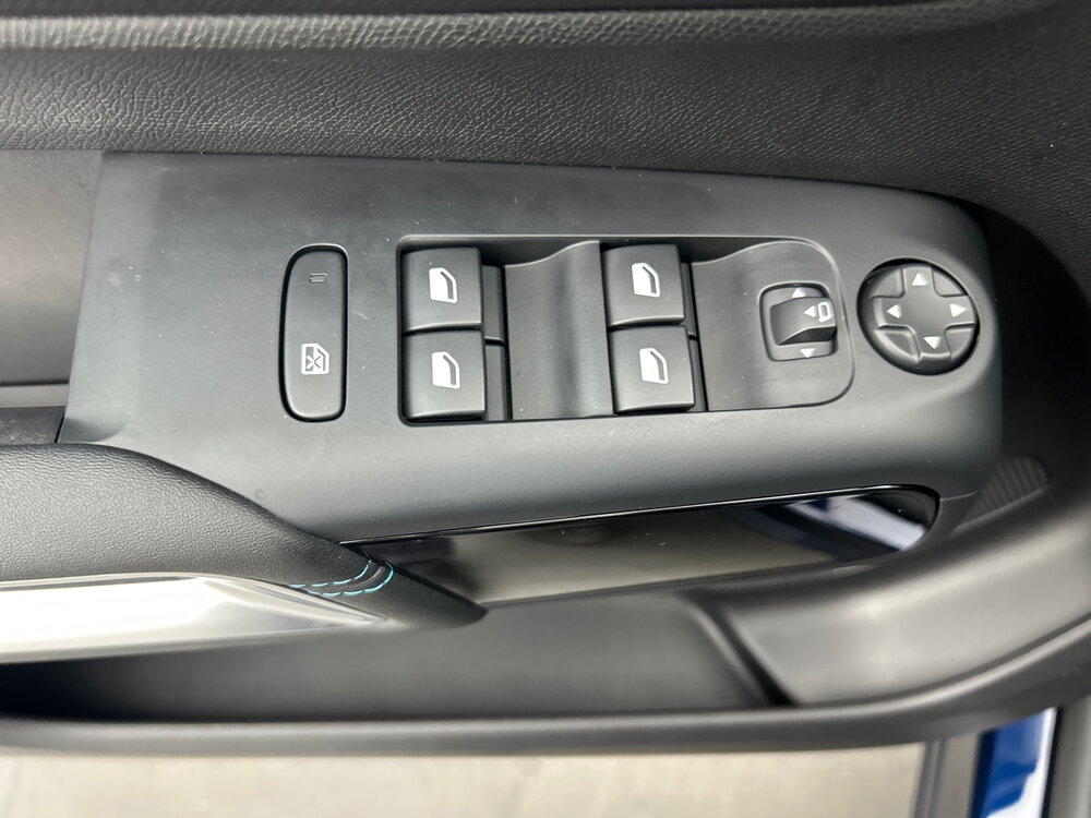 Occasion CITROEN C5 AirCross C5 Aircross BlueHDi 130 EAT8 - Max