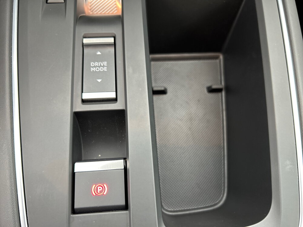 Occasion CITROEN C5 AirCross C5 Aircross BlueHDi 130 EAT8 - Max