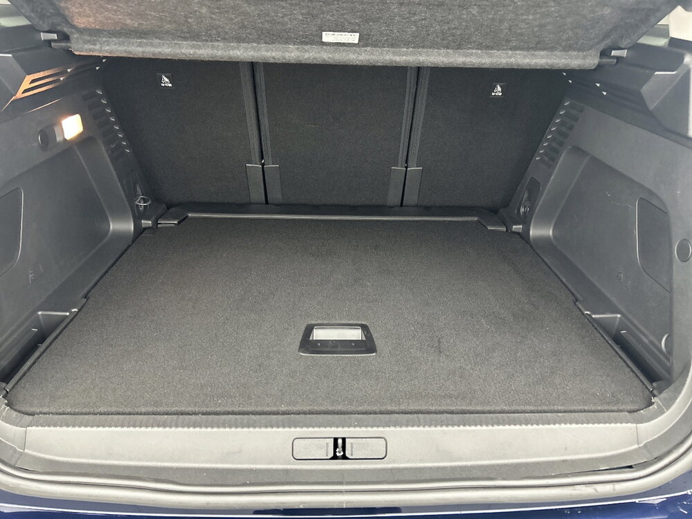 Occasion CITROEN C5 AirCross C5 Aircross BlueHDi 130 EAT8 - Max