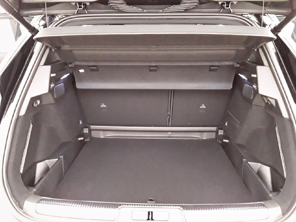 Occasion DS DS7 DS 7 BlueHDi 130 EAT8 - Etoile