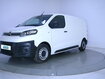 Occasion CITROEN Jumpy JUMPY FOURGON M BLUEHDI 115 S&S BVM6 - CONFORT