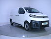 Occasion CITROEN Jumpy JUMPY FOURGON M BLUEHDI 115 S&S BVM6 - CONFORT