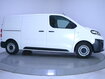 Occasion CITROEN Jumpy JUMPY FOURGON M BLUEHDI 115 S&S BVM6 - CONFORT