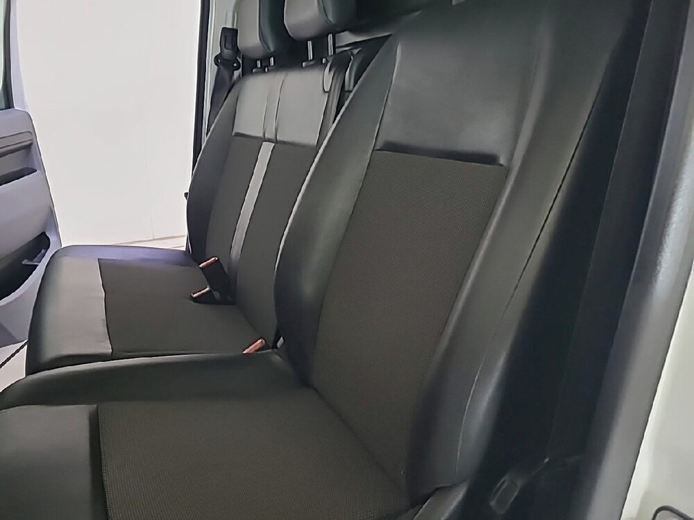 Occasion CITROEN Jumpy JUMPY FOURGON M BLUEHDI 115 S&S BVM6 - CONFORT