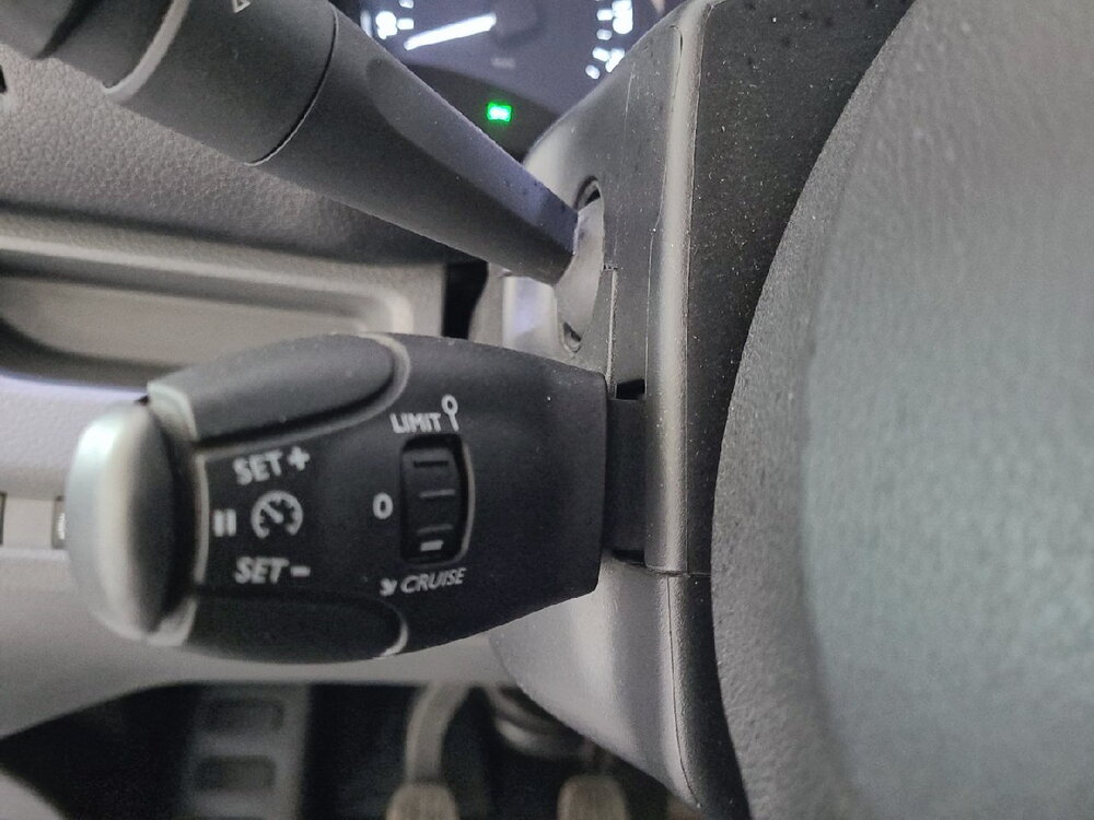 Occasion CITROEN Jumpy JUMPY FOURGON M BLUEHDI 115 S&S BVM6 - CONFORT