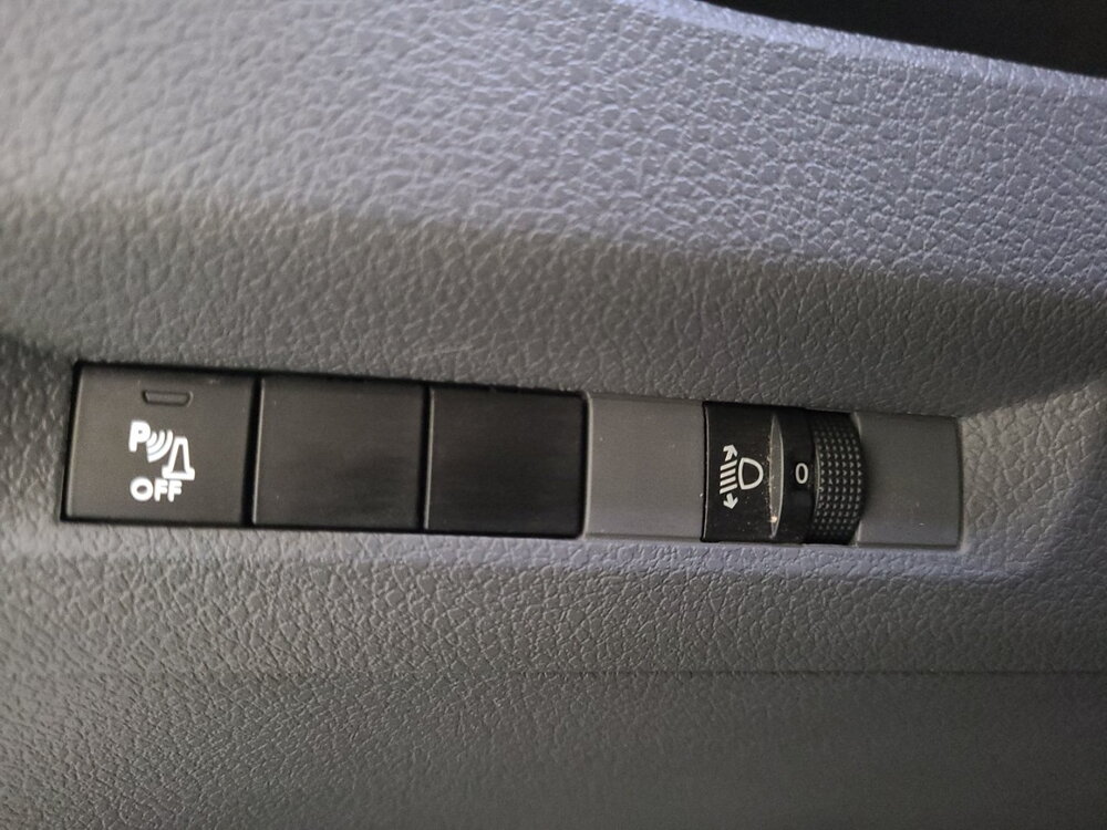 Occasion CITROEN Jumpy JUMPY FOURGON M BLUEHDI 115 S&S BVM6 - CONFORT