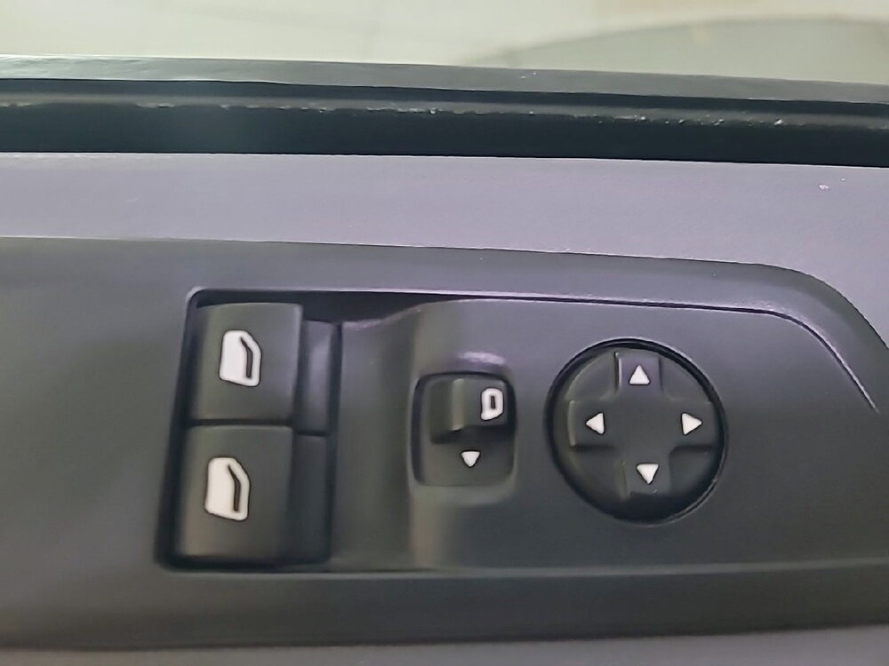 Occasion CITROEN Jumpy JUMPY FOURGON M BLUEHDI 115 S&S BVM6 - CONFORT