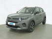 Occasion CITROEN C3 C3 Turbo 100 ch BVM6 - Plus