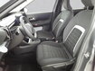 Occasion CITROEN C3 C3 Turbo 100 ch BVM6 - Plus