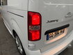 Occasion CITROEN Jumpy JUMPY CAB APPROFONDIE M BLUEHDI 180 S&S EAT8