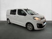 Occasion CITROEN Jumpy JUMPY CAB APPROFONDIE M BLUEHDI 180 S&S EAT8