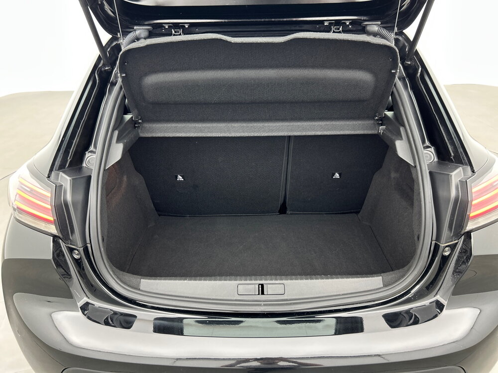 Occasion PEUGEOT 208 208 Hybrid 110 ch e-DCS6 - Style