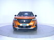 Occasion PEUGEOT 2008 2008 PureTech 130 S&S EAT8 - GT