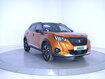 Occasion PEUGEOT 2008 2008 PureTech 130 S&S EAT8 - GT