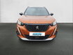 Occasion PEUGEOT 2008 2008 PureTech 130 S&S EAT8 - GT Line