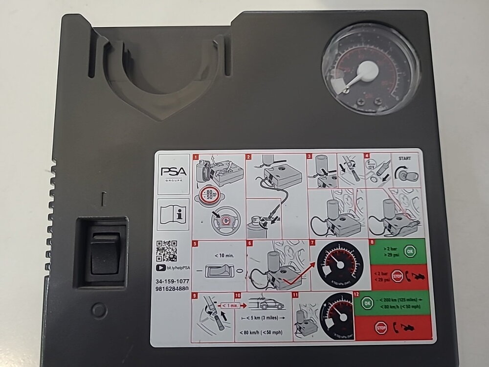 Occasion PEUGEOT 2008 2008 PureTech 130 S&S EAT8 - GT