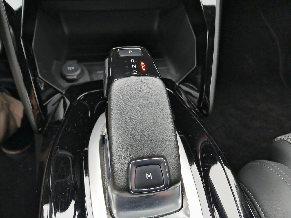 Occasion PEUGEOT 2008 2008 PureTech 130 S&S EAT8 - GT Line