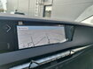 Occasion DS DS4 N°4 Hybride 145 e-DCT6 - Pallas Ligne Business