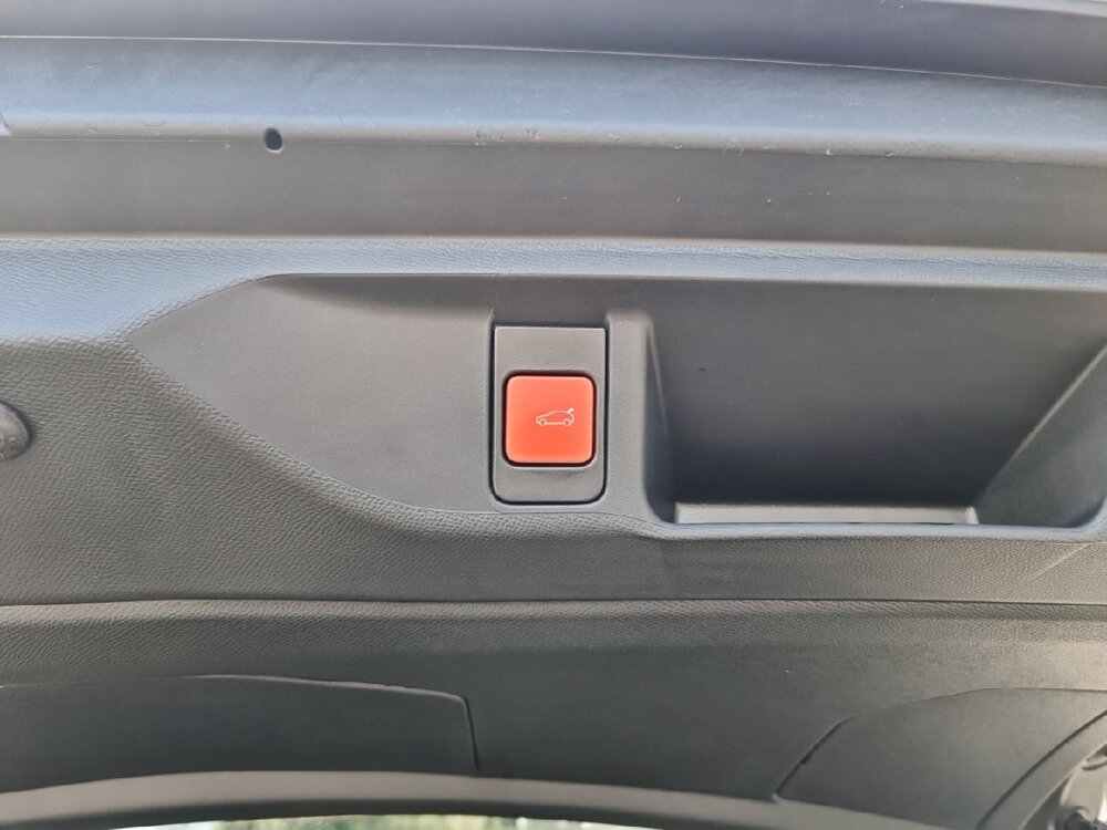 Occasion DS DS4 N°4 Hybride 145 e-DCT6 - Pallas Ligne Business