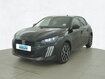 Occasion PEUGEOT 208 208 PureTech 100 S&S BVM6 - GT