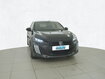 Occasion PEUGEOT 208 208 PureTech 100 S&S BVM6 - GT
